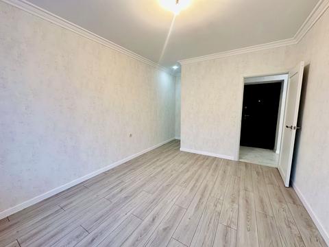 Квартира на вул. Джерельна, 5 в Вінниці, ID 224292, фото №5