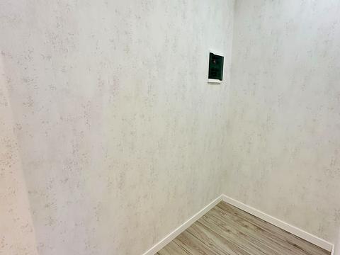 Квартира на вул. Джерельна, 5 в Вінниці, ID 224292, фото №6