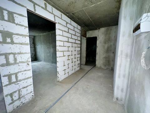 Квартира на вул. Рибальська, 140 в Вінниці, ID 244609, фото №1