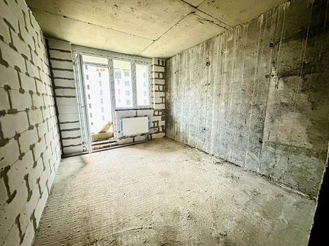Квартира на вул. Рибальська, 140 в Вінниці, ID 244609, фото №4