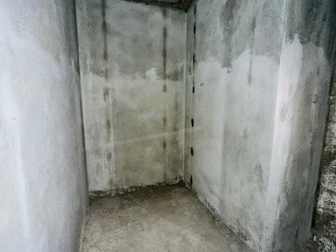 Квартира на вул. Рибальська, 140 в Вінниці, ID 244609, фото №5