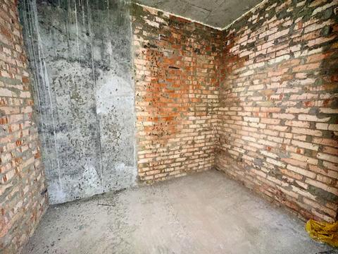 Квартира на вул. Рибальська, 140 в Вінниці, ID 244609, фото №6
