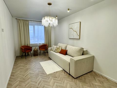Квартира на вул. Миколаївська вул., ) в Вінниці, ID 219591, фото №13