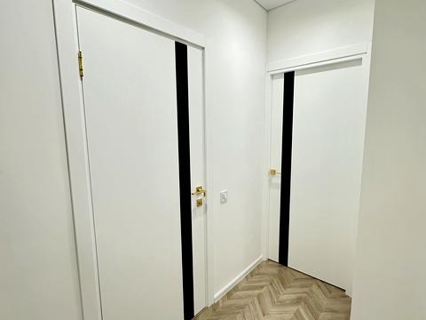 Квартира на вул. Миколаївська вул., ) в Вінниці, ID 219591, фото №15