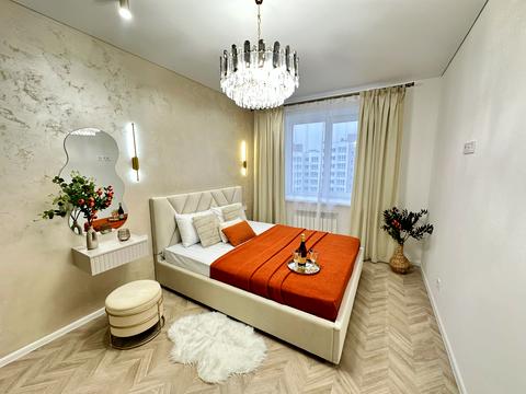 Квартира на вул. Миколаївська вул., ) в Вінниці, ID 219591, фото №19