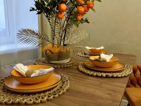 Квартира на вул. Миколаївська вул., ) в Вінниці, ID 219591, фото №7
