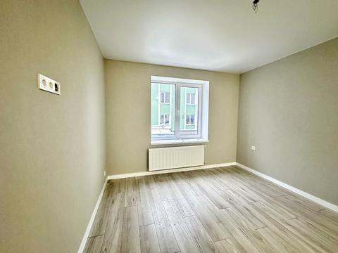 Квартира на вул. Джерельна, 7 в Вінниці, ID 236067, фото №1