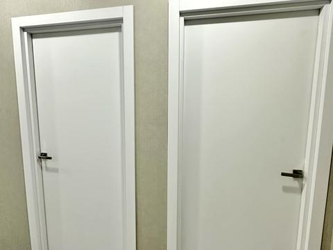 Квартира на вул. Джерельна, 7 в Вінниці, ID 236067, фото №2