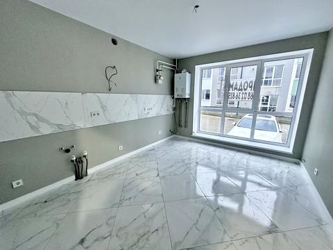 Квартира на вул. Джерельна, 7 в Вінниці, ID 236067, фото №3