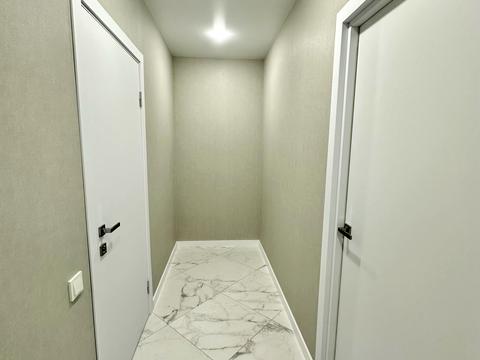 Квартира на вул. Джерельна, 7 в Вінниці, ID 236067, фото №4