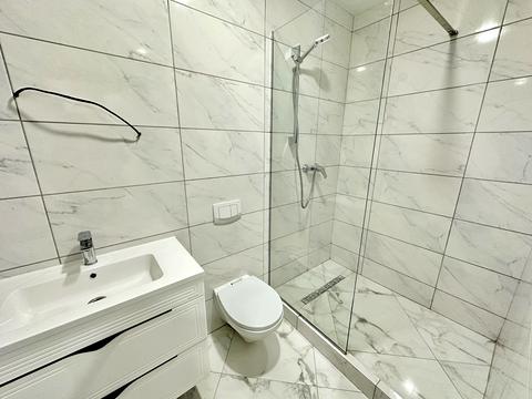 Квартира на вул. Джерельна, 7 в Вінниці, ID 236067, фото №5