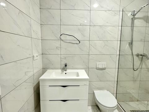 Квартира на вул. Джерельна, 7 в Вінниці, ID 236067, фото №6