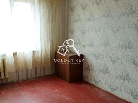 Квартира на вул. Гірницький мікрорайон, 22 в Кривому Розі, ID 173344, фото №11