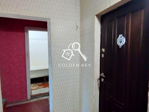 Квартира на вул. Гірницький мікрорайон, 22 в Кривому Розі, ID 173344, фото №12
