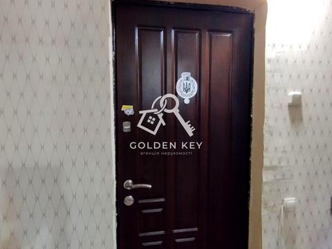 Квартира на вул. Гірницький мікрорайон, 22 в Кривому Розі, ID 173344, фото №14
