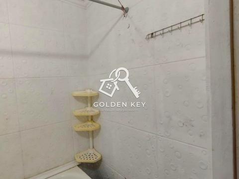 Квартира на вул. Гірницький мікрорайон, 22 в Кривому Розі, ID 173344, фото №15