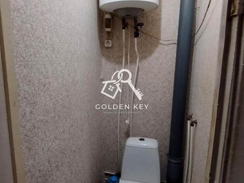 Квартира на вул. Гірницький мікрорайон, 22 в Кривому Розі, ID 173344, фото №19