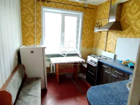 Квартира на вул. Гірницький мікрорайон, 22 в Кривому Розі, ID 173344, фото №3