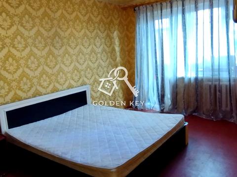 Квартира на вул. Гірницький мікрорайон, 22 в Кривому Розі, ID 173344, фото №4