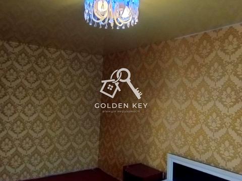 Квартира на вул. Гірницький мікрорайон, 22 в Кривому Розі, ID 173344, фото №5