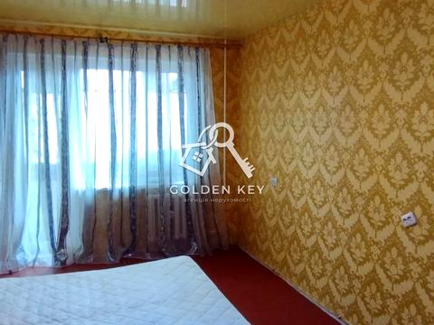 Квартира на вул. Гірницький мікрорайон, 22 в Кривому Розі, ID 173344, фото №6
