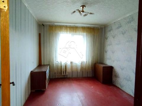 Квартира на вул. Гірницький мікрорайон, 22 в Кривому Розі, ID 173344, фото №7