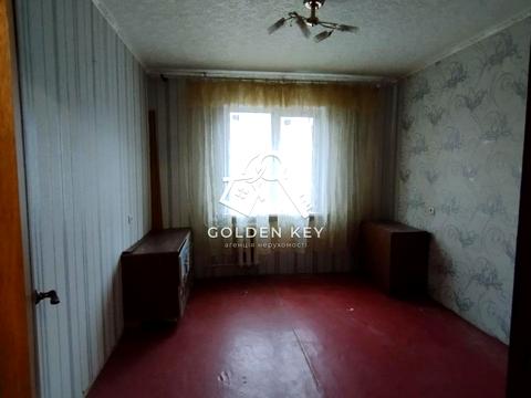 Квартира на вул. Гірницький мікрорайон, 22 в Кривому Розі, ID 173344, фото №8