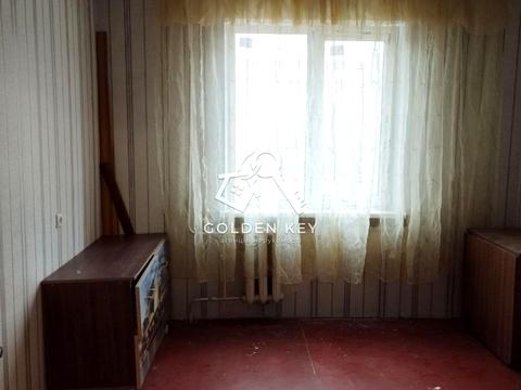 Квартира на вул. Гірницький мікрорайон, 22 в Кривому Розі, ID 173344, фото №9