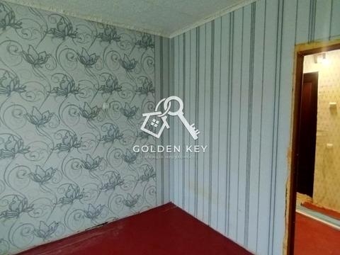 Квартира на вул. Гірницький мікрорайон, 22 в Кривому Розі, ID 173344, фото №10