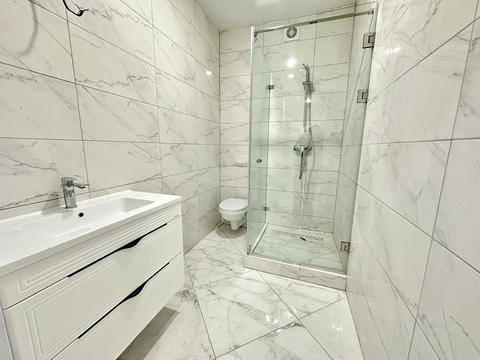 Квартира на вул. Джерельна, 7 в Вінниці, ID 233567, фото №2