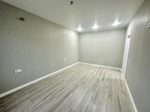 Квартира на вул. Джерельна, 7 в Вінниці, ID 233567, фото №4
