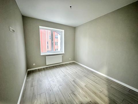 Квартира на вул. Джерельна, 7 в Вінниці, ID 233567, фото №5