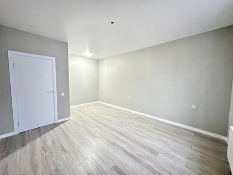 Квартира на вул. Джерельна в Вінниці, ID 231144, фото №1