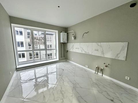 Квартира на вул. Джерельна в Вінниці, ID 231144, фото №4