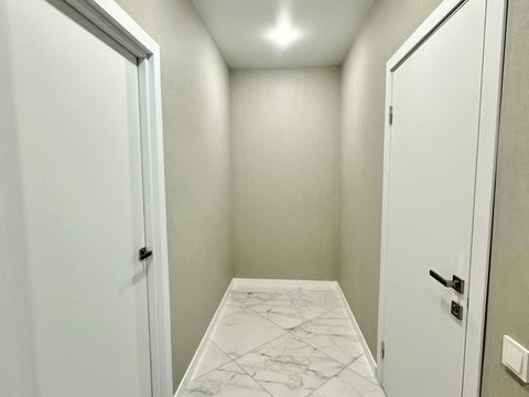 Квартира на вул. Джерельна в Вінниці, ID 231144, фото №5