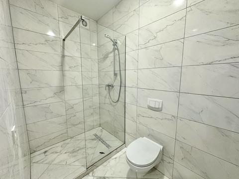 Квартира на вул. Джерельна в Вінниці, ID 231144, фото №6