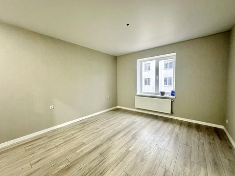 Квартира на вул. Джерельна в Вінниці, ID 231144, фото №8