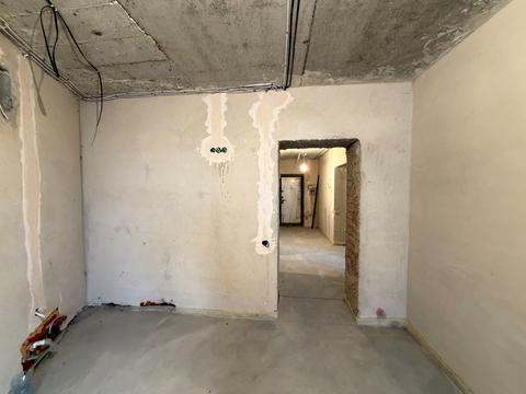 Квартира на пл. Європейська, 3 в Івано-Франківську, ID 170281, фото №1