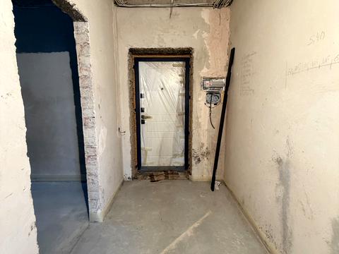 Квартира на пл. Європейська, 3 в Івано-Франківську, ID 170281, фото №13