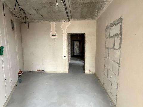 Квартира на пл. Європейська, 3 в Івано-Франківську, ID 170281, фото №16