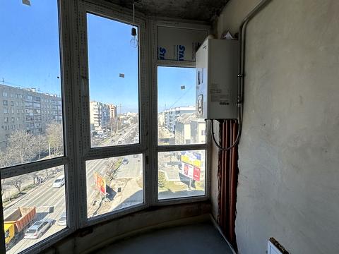 Квартира на пл. Європейська, 3 в Івано-Франківську, ID 170281, фото №18