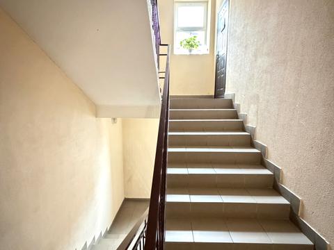 Квартира на пл. Європейська, 3 в Івано-Франківську, ID 170281, фото №21