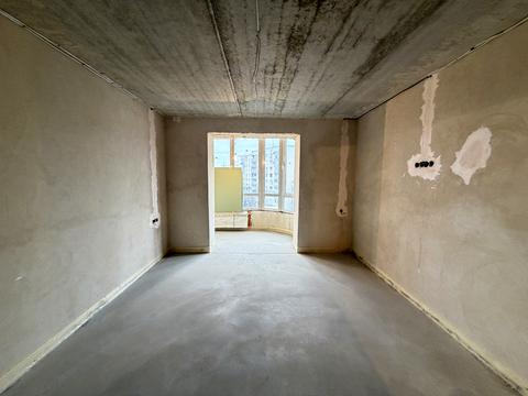 Квартира на пл. Європейська, 3 в Івано-Франківську, ID 170281, фото №7