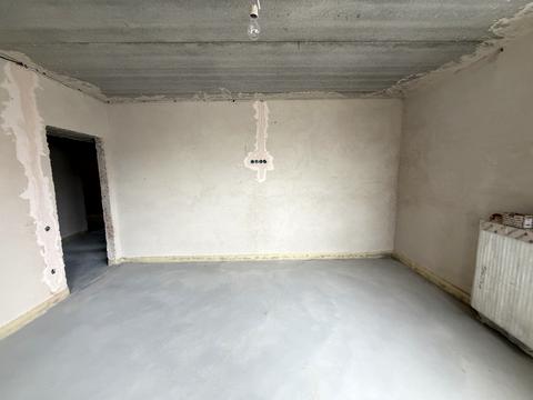Квартира на пл. Європейська, 3 в Івано-Франківську, ID 170281, фото №8