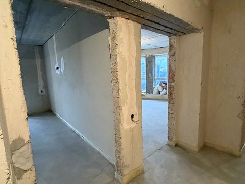 Квартира на пл. Європейська, 3 в Івано-Франківську, ID 170281, фото №9