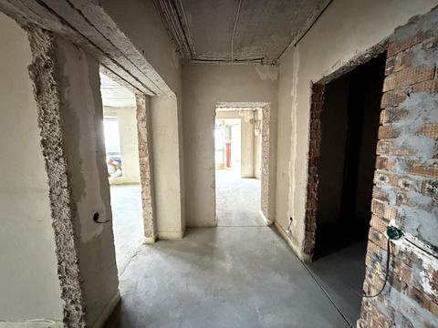 Квартира на пл. Європейська, 3 в Івано-Франківську, ID 170281, фото №10
