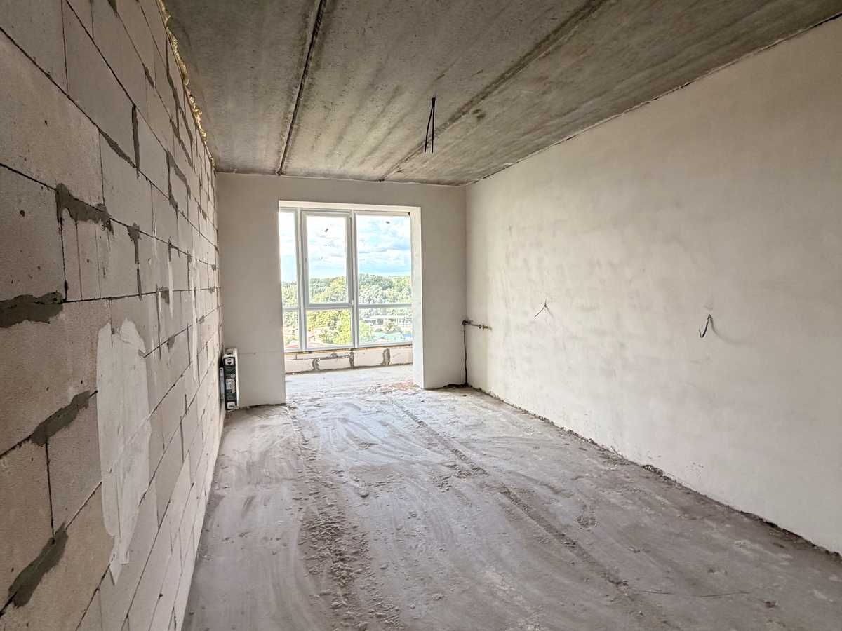 Квартира на вул. Проскурівського підпілля, 165К в Хмельницькому, ID 394033, фото №2