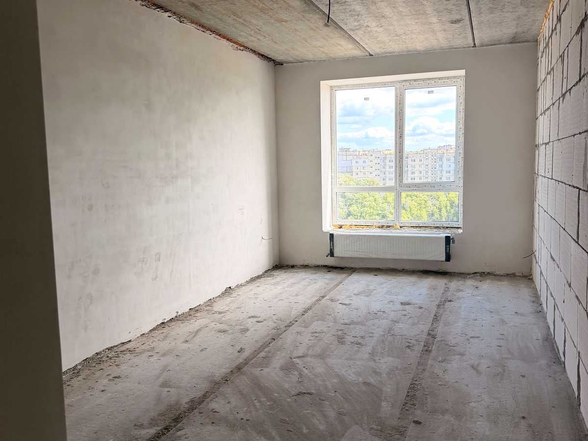 Квартира на вул. Проскурівського підпілля, 165К в Хмельницькому, ID 394033, фото №3