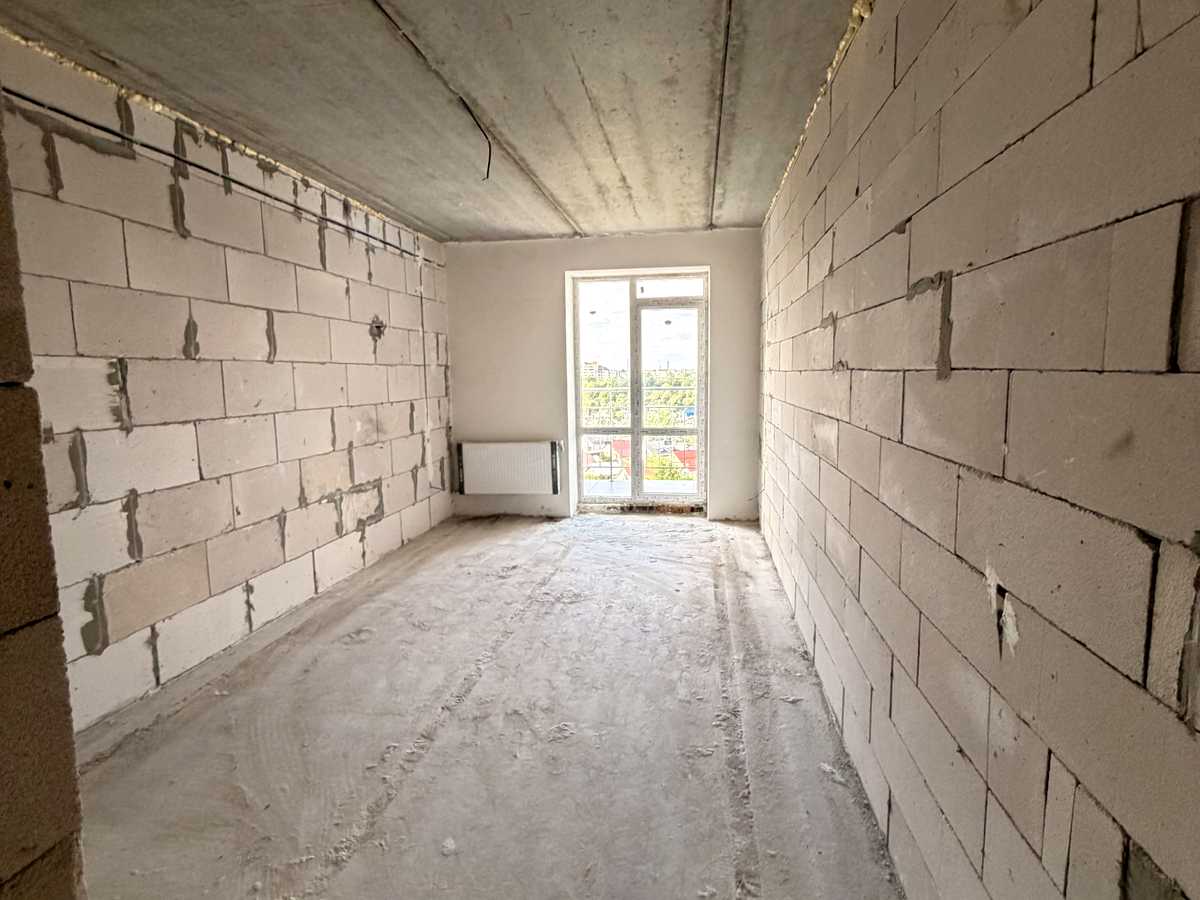Квартира на вул. Проскурівського підпілля, 165К в Хмельницькому, ID 394033, фото №6