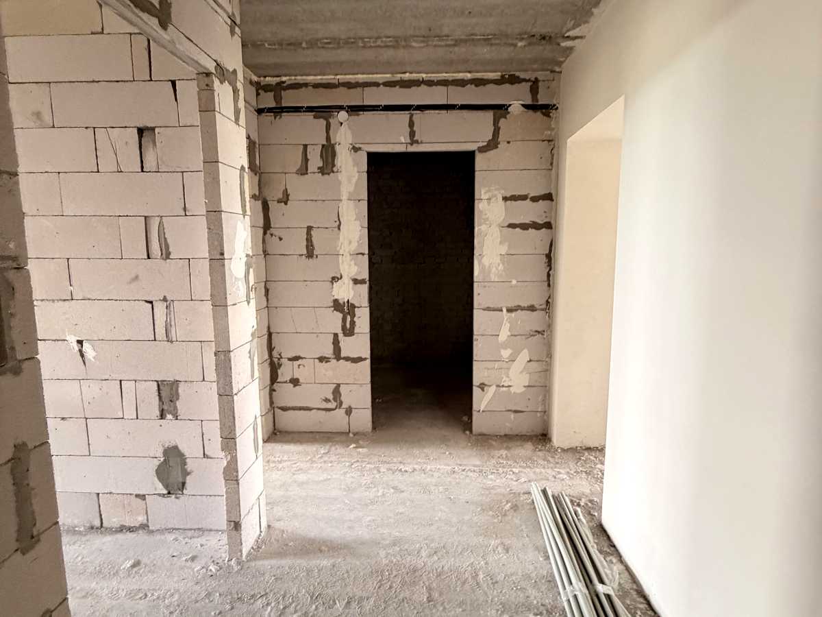 Квартира на вул. Проскурівського підпілля, 165К в Хмельницькому, ID 394033, фото №7